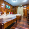 Отель Neak Pean Hotel - Wooden House, фото 5