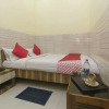 Отель OYO 16792 Bidhan Plaza, фото 2
