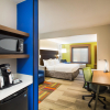Отель Holiday Inn Express & Suites Cedar City, an IHG Hotel, фото 2