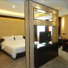 Отель Lontines Boutique Hotel, фото 5