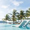 Отель The Ocean Residence Langkawi, фото 28