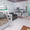 Отель Manaus Suites, фото 15
