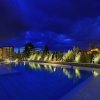 Отель Etruria Resort & Natural Spa, фото 22