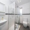 Отель East Sands Haven - Your Perfect Pad in St Andrews, фото 9