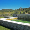 Отель Villa Oliveto - Five Bedroom Home, фото 15