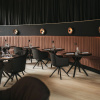 Отель Amrai Suites, фото 28