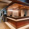 Отель Best Western Plus The Arden Park Hotel, фото 32