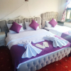 Отель Gunes VIP Konak Otel, фото 4