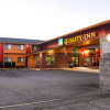 Отель Quality Inn Centralia Chehalis, фото 1