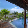 Отель Nau Villa Ubud, фото 6