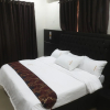 Отель Downunder Suites, фото 5