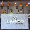 Отель M Village Service Apartment, фото 1