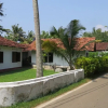Отель Mendis Cottage, фото 25