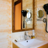 Отель Evita Beach Apartamentos, фото 11