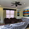 Отель Surf Inn Hermosa, фото 7