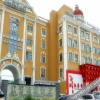Отель Olivia Classic Personality Hotel, фото 31