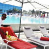 Отель The Art Hotel & Resort, фото 36