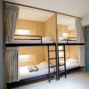 Отель Mahengheng Homestay - Hostel, фото 1