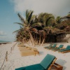Отель Ether Tulum, фото 22