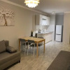 Отель Rondo Onz Apartment, фото 4