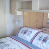 Отель Sea Breeze caravan B3 Ty Gwyn Holiday park, фото 11
