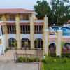 Отель Aranya Resort Bolpur, фото 16