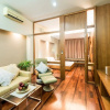 Отель Laemtong Service Apartment, фото 43
