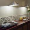 Отель Bayswater Lodge, фото 21