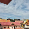 Отель Champion Hotel & Pub, фото 29