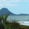 Отель Ocean View, фото 15