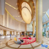 Отель Henghou Sunshine Grand Hotel, фото 5
