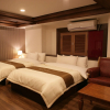 Отель Hill house Hotel, фото 3