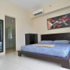 Отель Pico De Loro Cove Condominium 2Br 01, фото 5