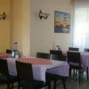 Отель Hasinci Hotel, фото 16