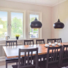 Отель Awesome Home in Gärsnäs With Wifi and 2 Bedrooms, фото 10
