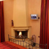 Отель Miression Pelion House, фото 33