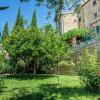 Отель Borgo alle Mura, фото 3