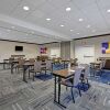 Отель Hampton Inn Farmington, фото 16