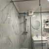 Отель Stunning 2-bed Apartment in Gosport, фото 10