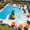 Отель The Lodge and Club at Ponte Vedra Beach, фото 11