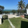 Отель Bahia Bay Resort в Ки-Ларго