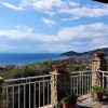 Отель Bellezza in Cilento Panoramic Apts, фото 28