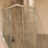 Отель B&B Oberdan18, фото 11