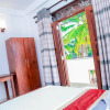 Отель Mihira Gedara Apartments, фото 18