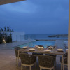 Отель Blue Waves Protaras Beachfront Villa 3, фото 12