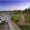 Отель The LaLiT Golf & Spa Resort Goa, фото 7