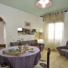 Отель Casa di Zio Mario A, фото 6