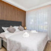 Отель Beautiful Home in Makarska With Outdoor Swimming Pool, Wifi and 3 Bedrooms, фото 20