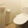 Отель JAPANING HOTEL Shichihonmatsu II, фото 9