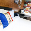 Отель Double Ace B&B, фото 12